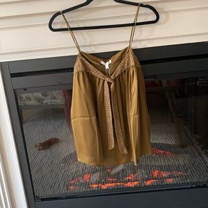 JOIE SIZE LG, new with tags!